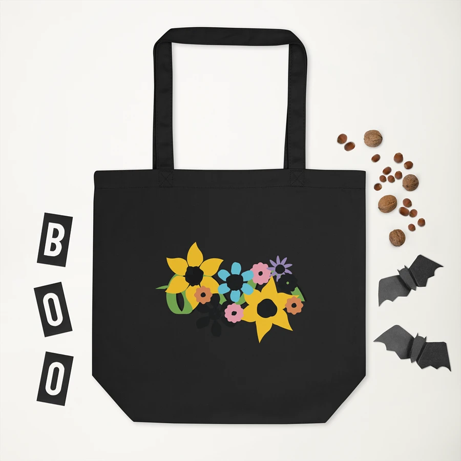 We Were Seeds Tote product image (3)