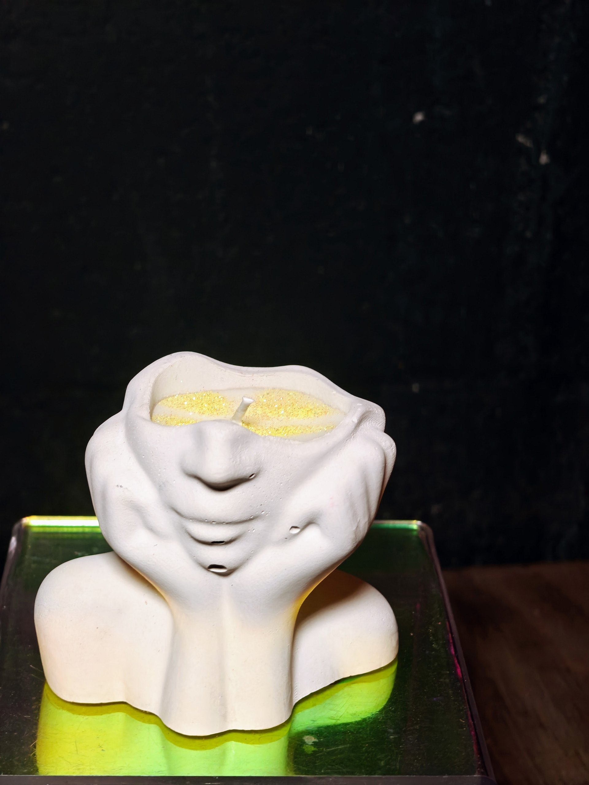 Face Goddess product image (2)