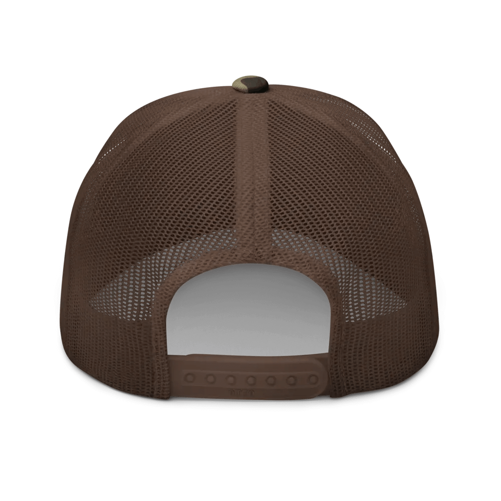 Caprine Atheltics Gear product image (2)
