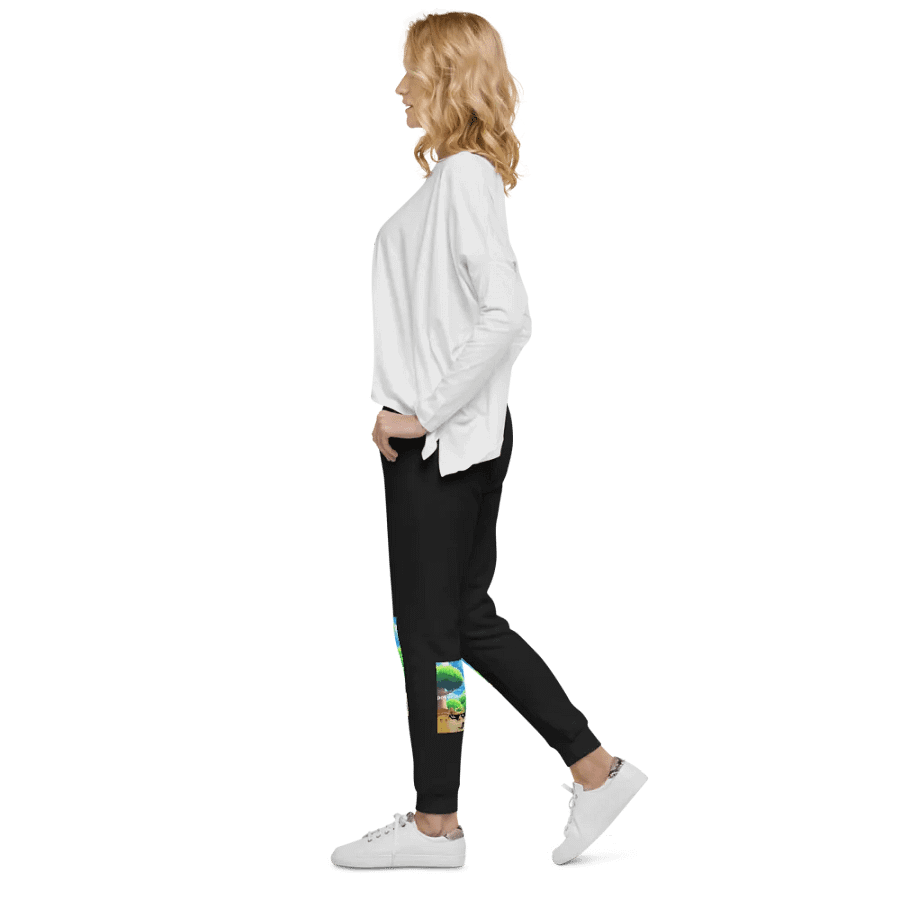doge pants product image (2)