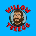 WillowTreeGG