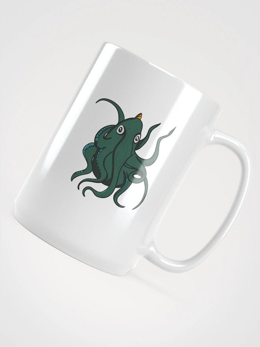 Beanthulu Mug product image (4)