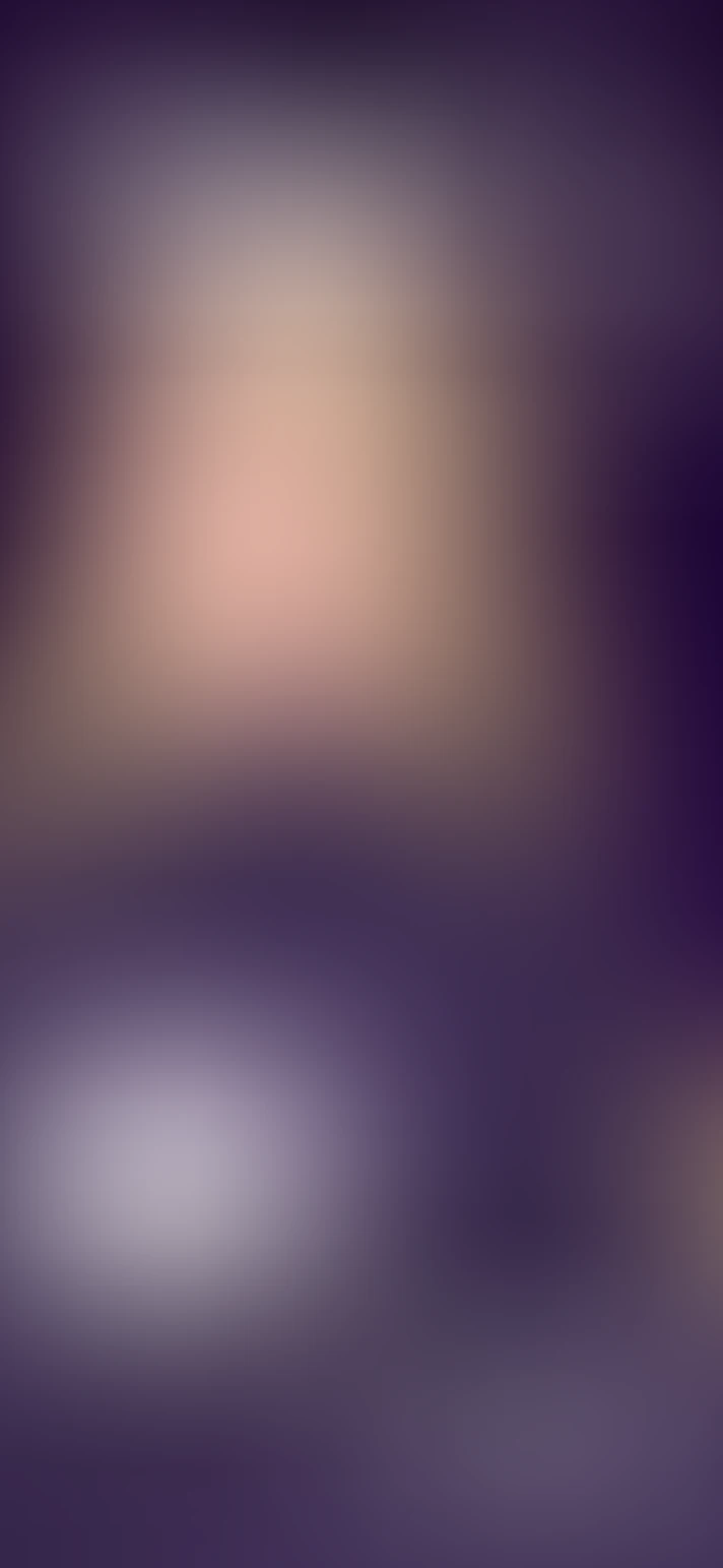 Video thumbnail background