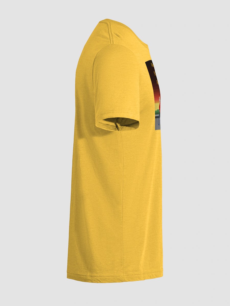 Punchout product image (6)