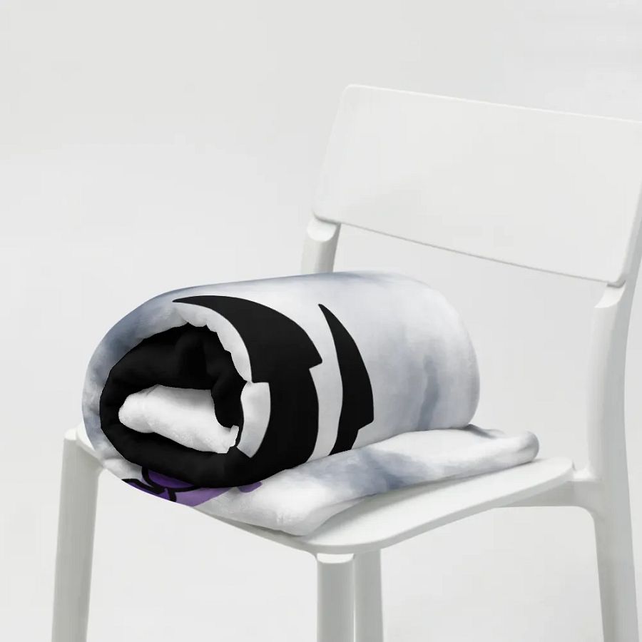 Pantra's Dragon Den product image (7)