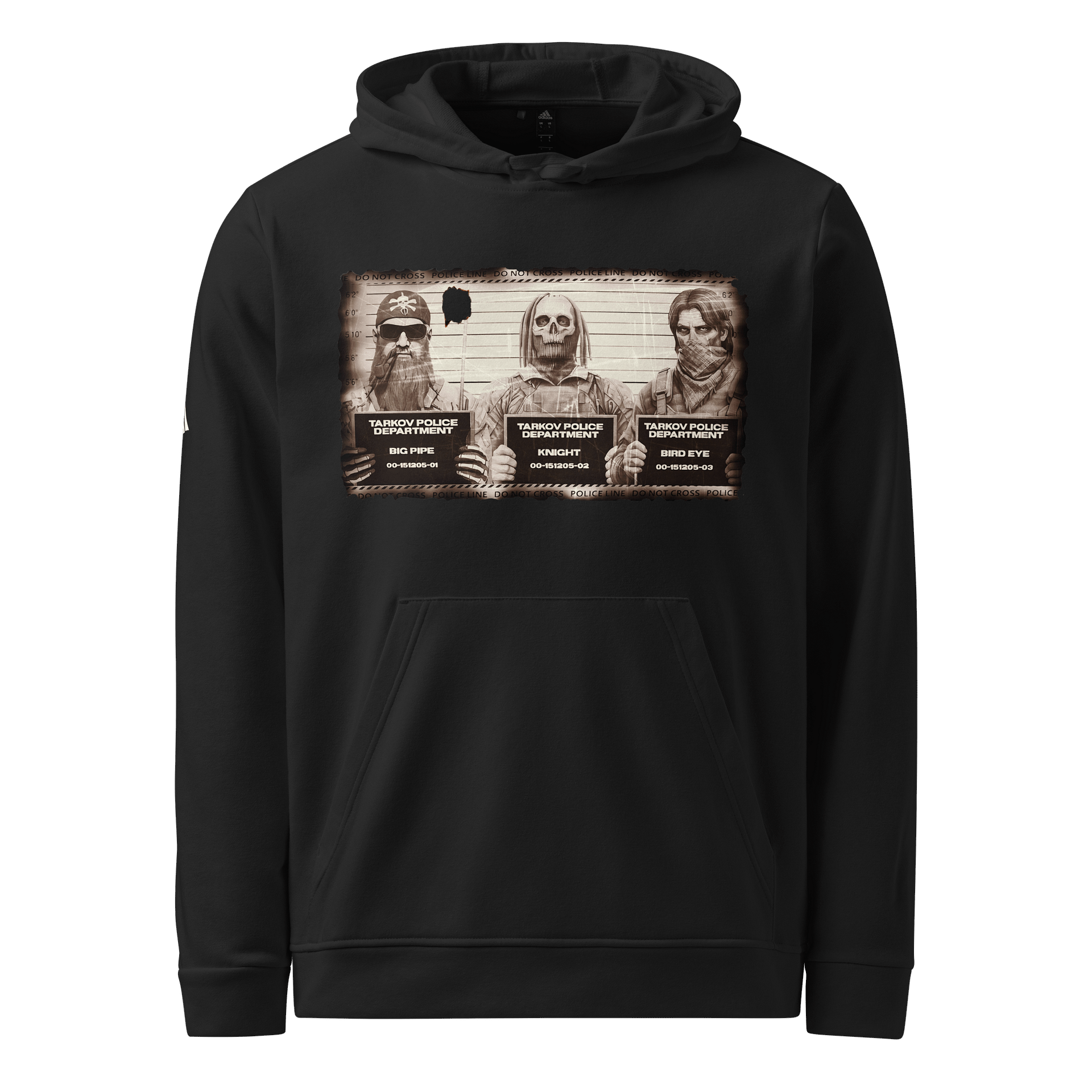 Goon Boys Down Adidas product image (1)