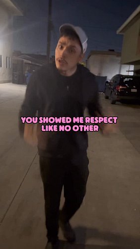 I think I wrote the song that sounds like falling in love 
Starry Night With You FT: @kylejames860  Out Now