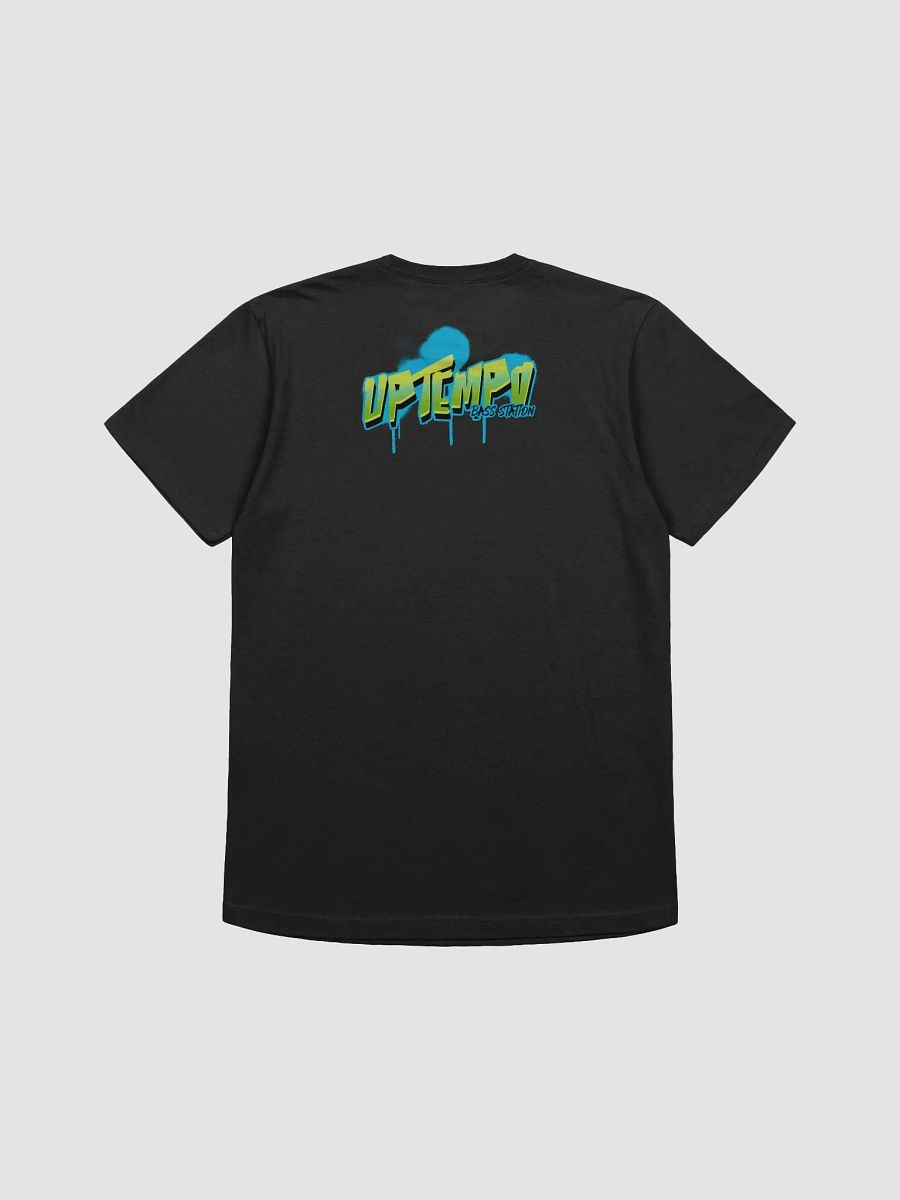 UPTEMPO T-Shirt product image (2)