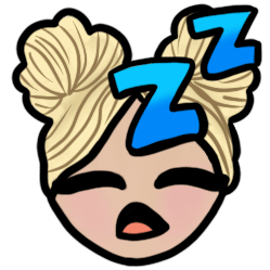 Sleepy Collection