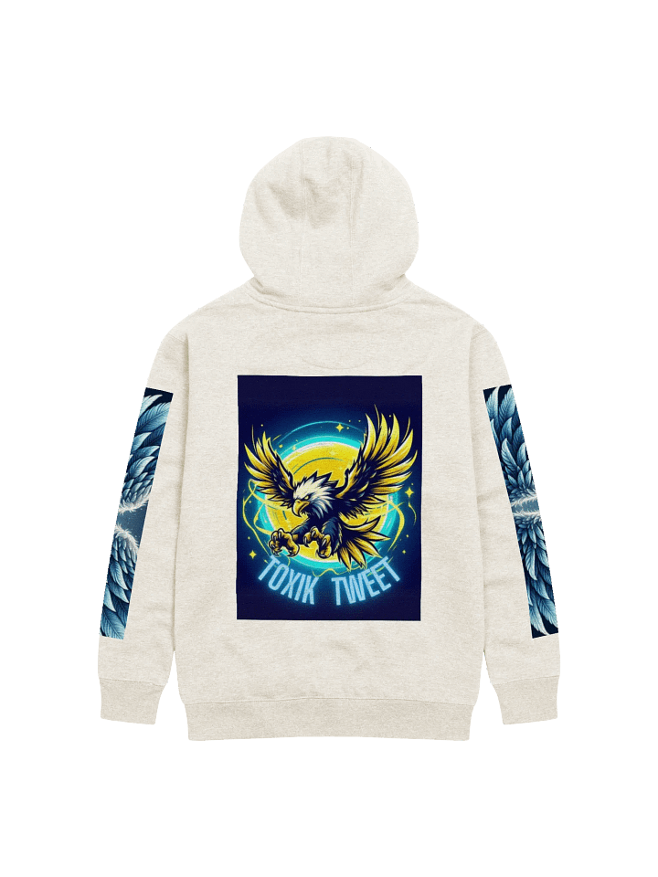 toxiktweet product image (21)