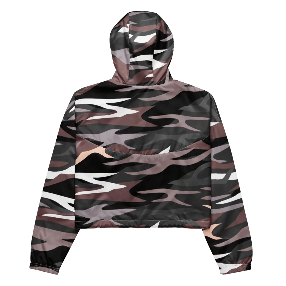 Combat Lines product image (5)