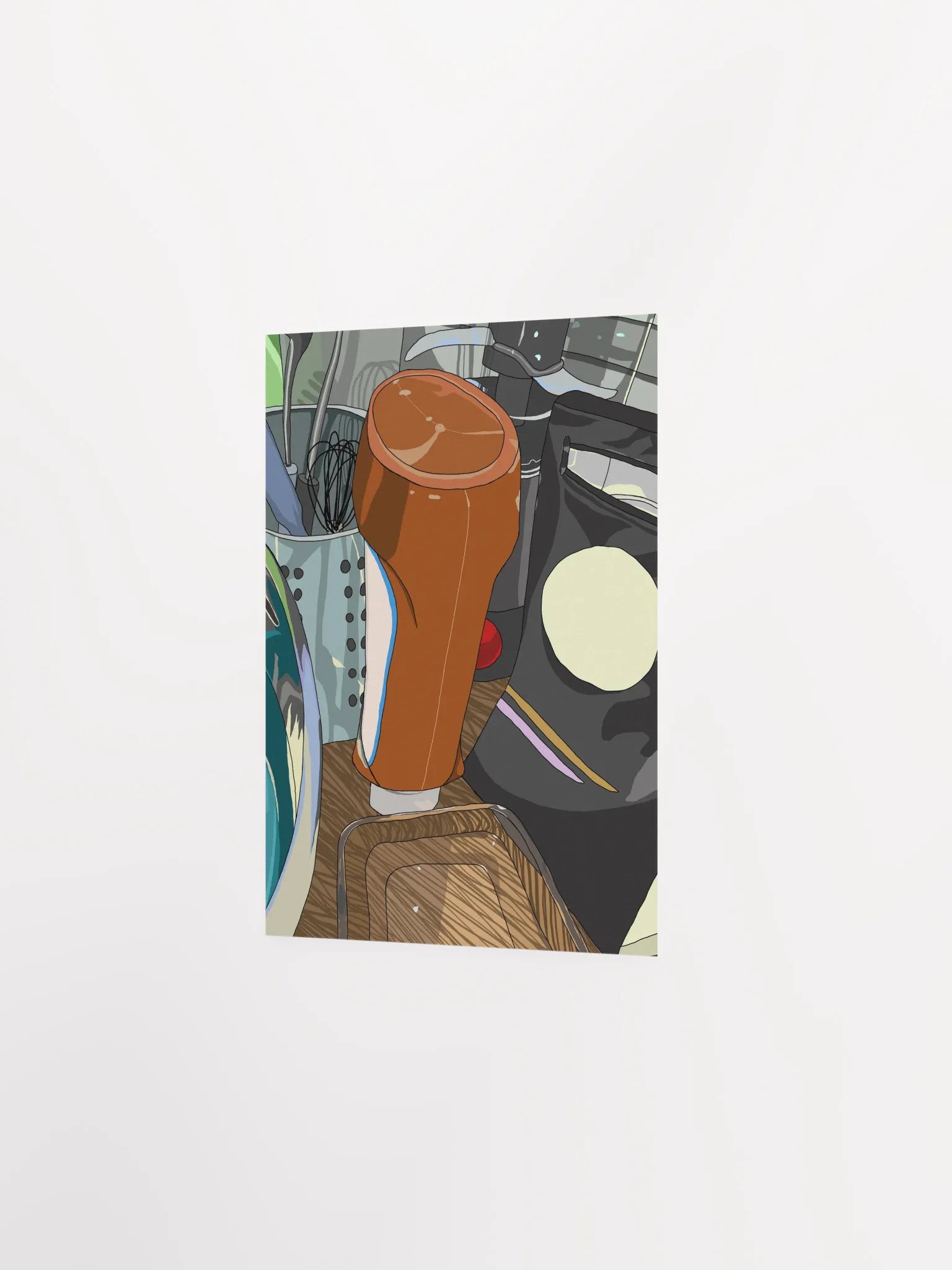 kitchen appliances product image (3)