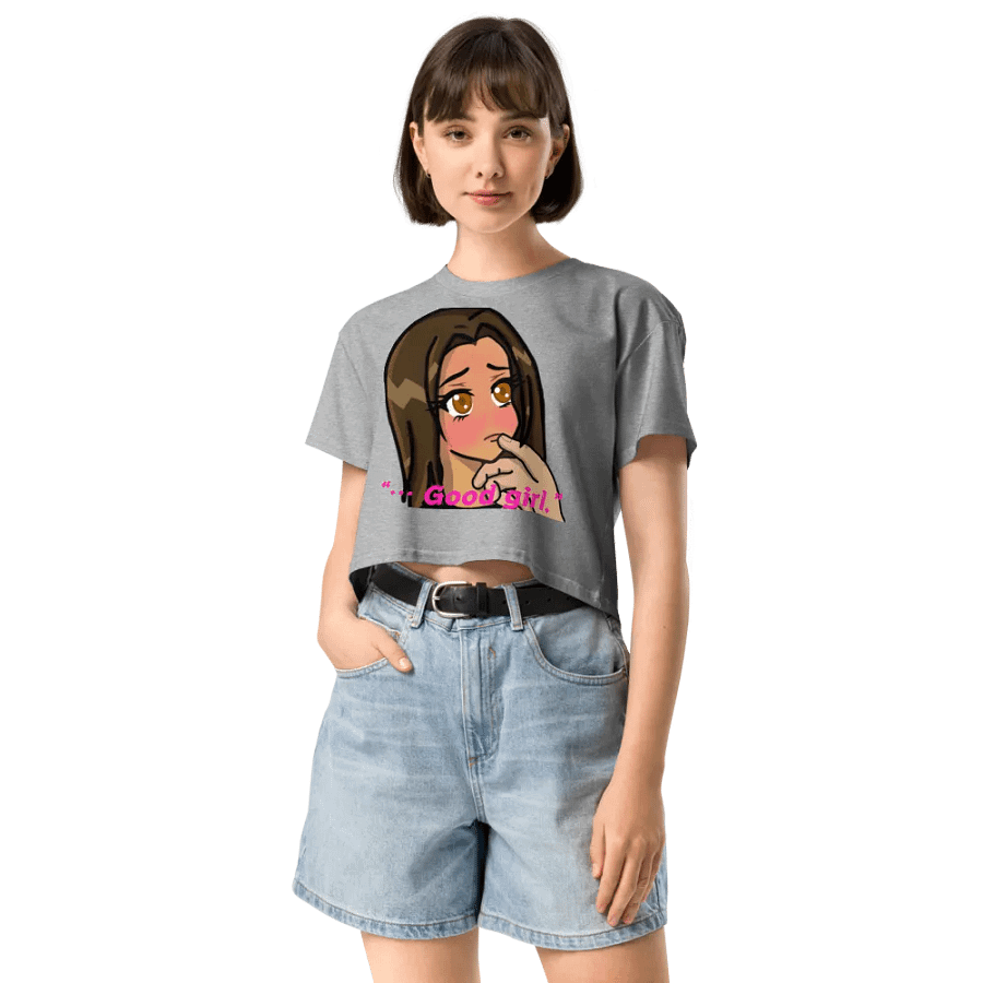 GG Crop product image (84)