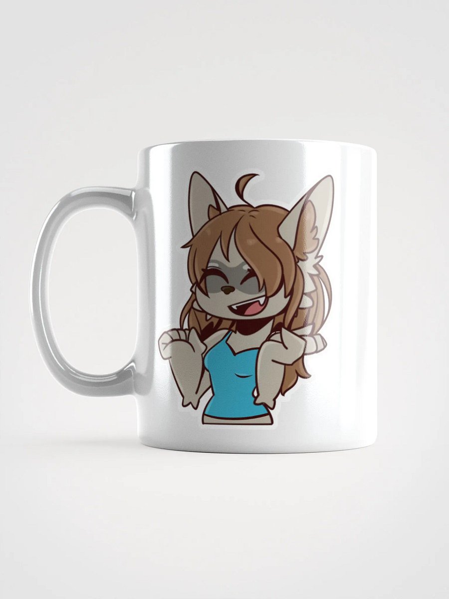 Excite Mug product image (6)