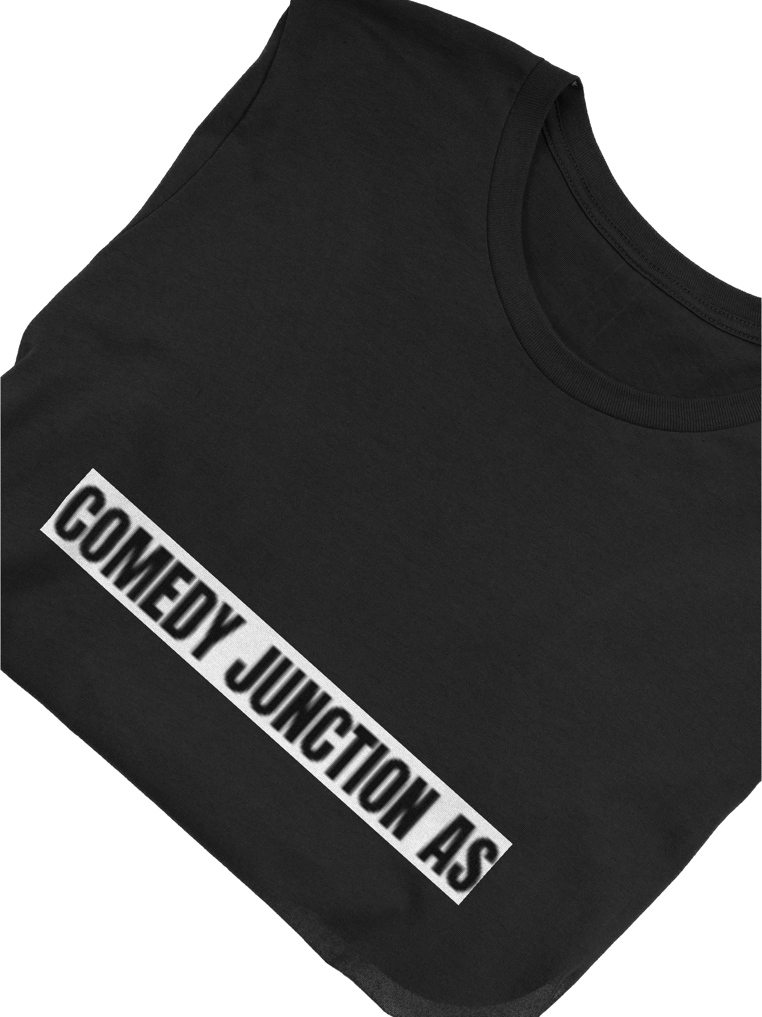 Y-Shirt product image (5)