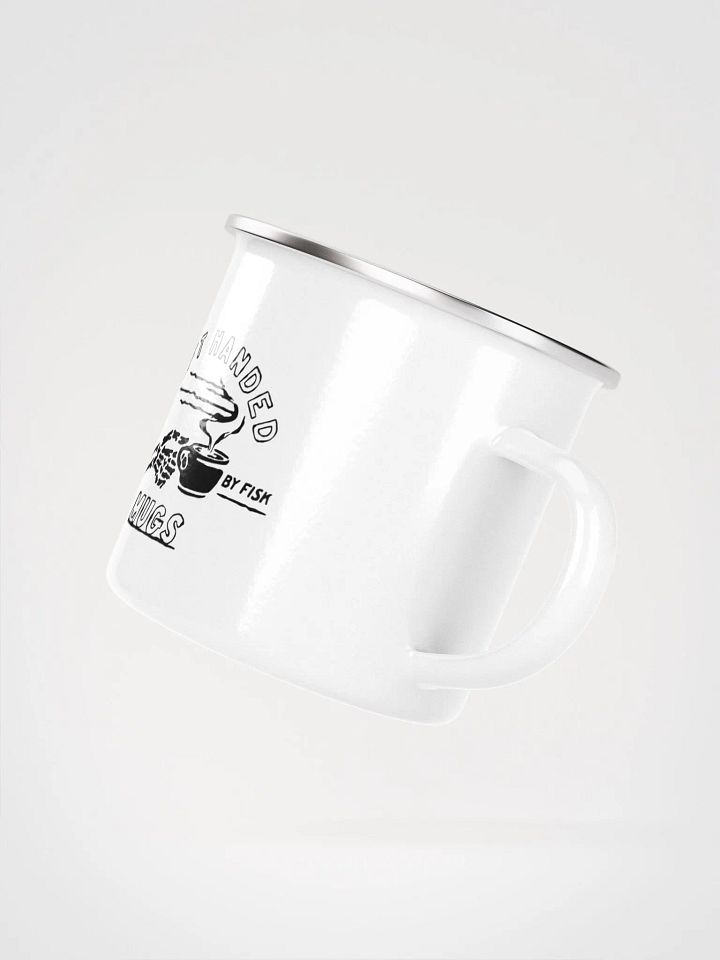 Left Handed Mugs Co. product image (2)
