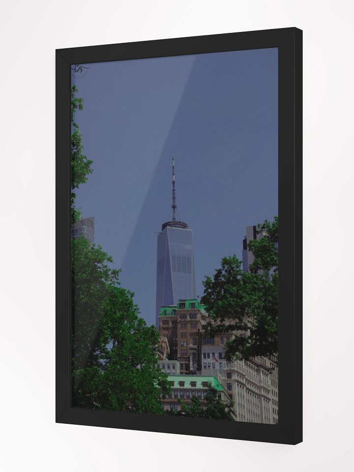 One World Trade product image (2)