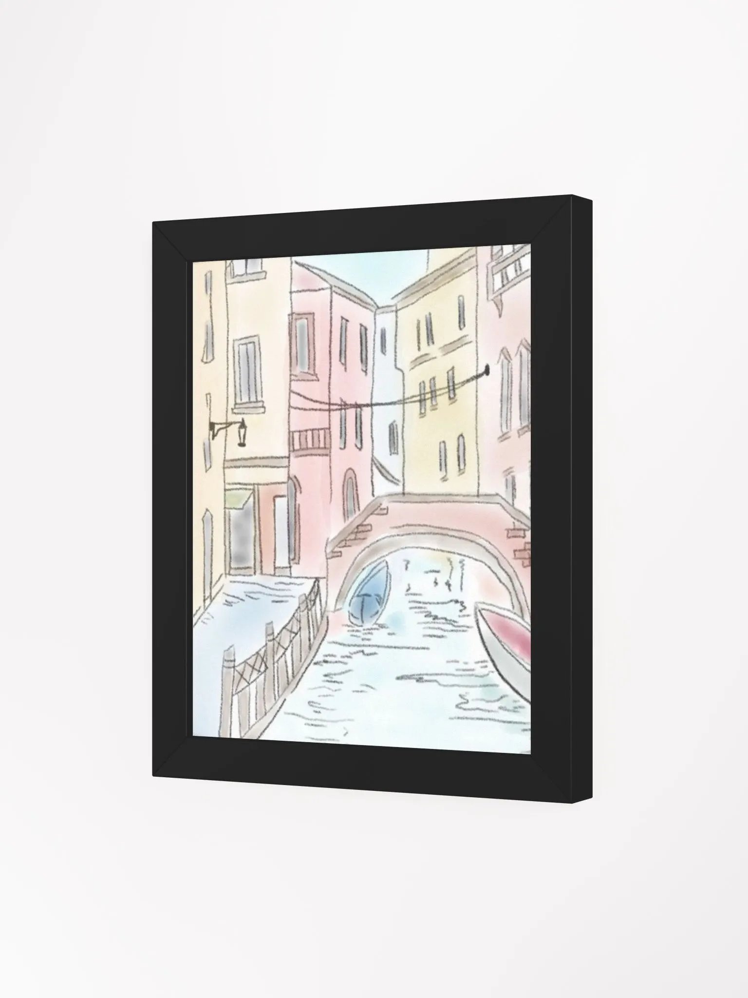 Little Italy product image (82)
