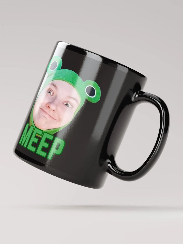 MEEP product image (3)