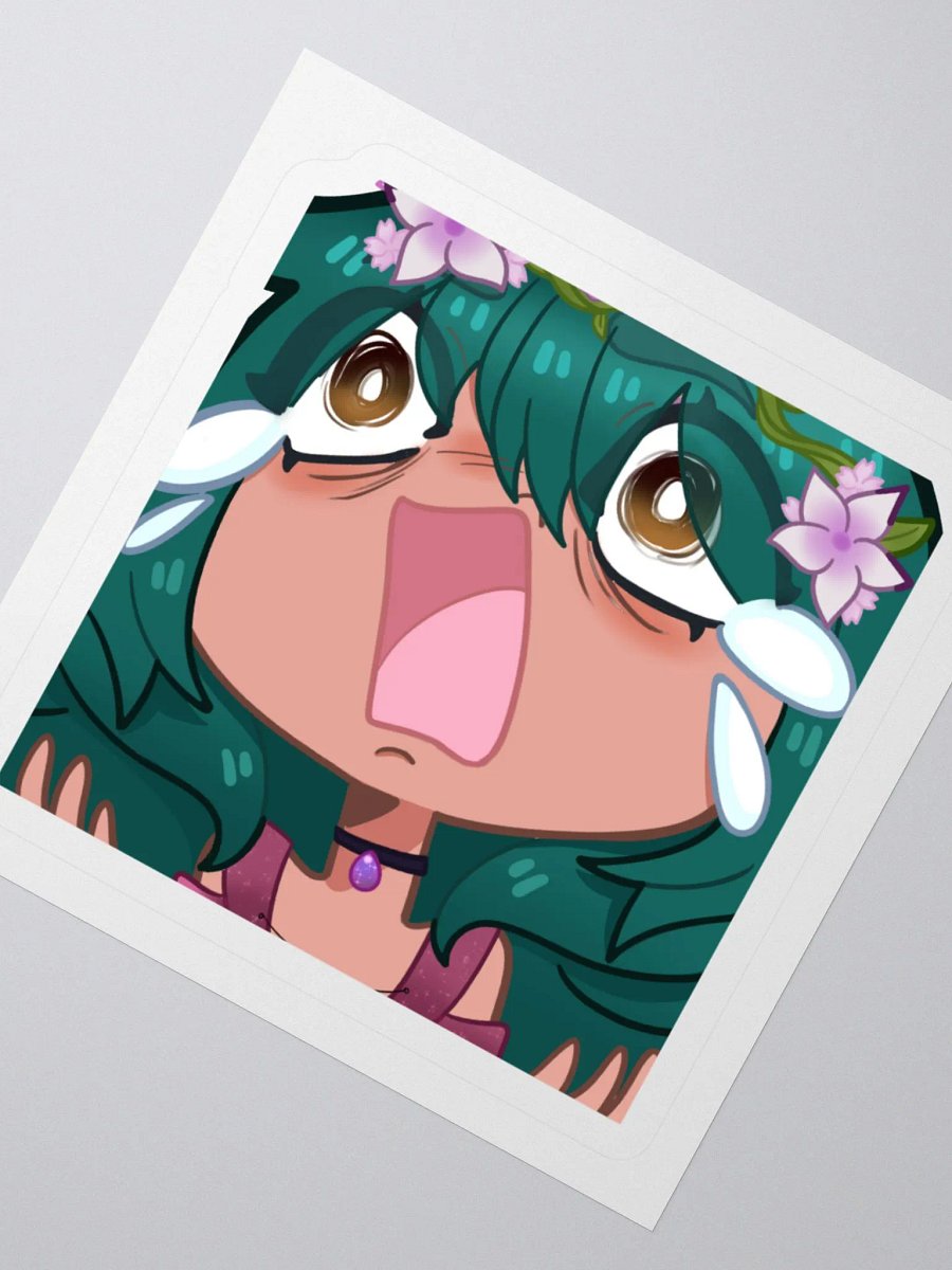 AAAA product image (4)