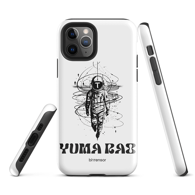 Phone Cases