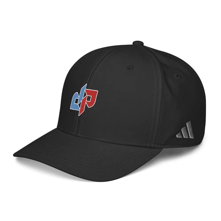 DP x adidas Hat product image (1)