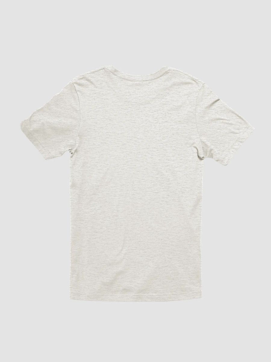 Throwback product image (2)