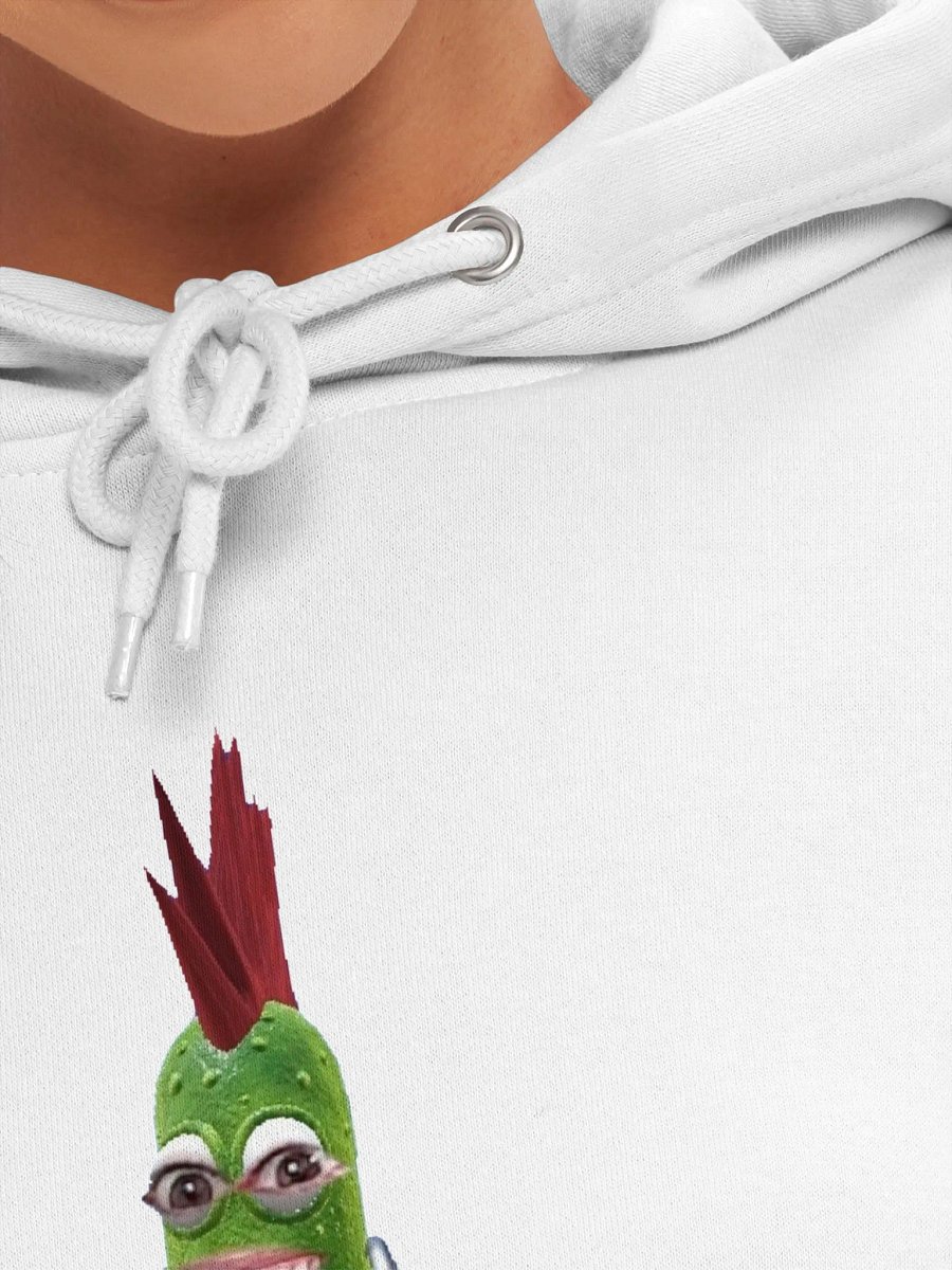 Legacy product image (15)