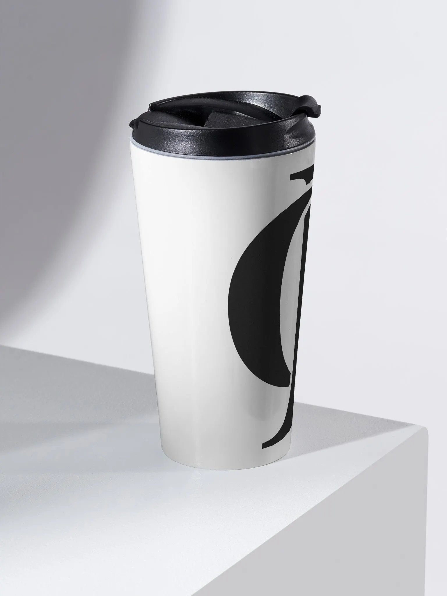 JG Travel Mug product image (2)