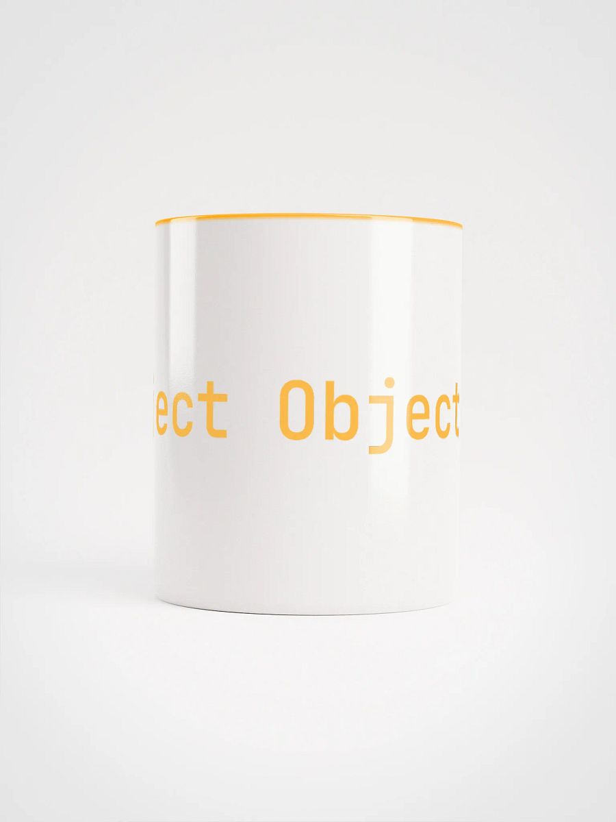 [object Object] mug product image (5)