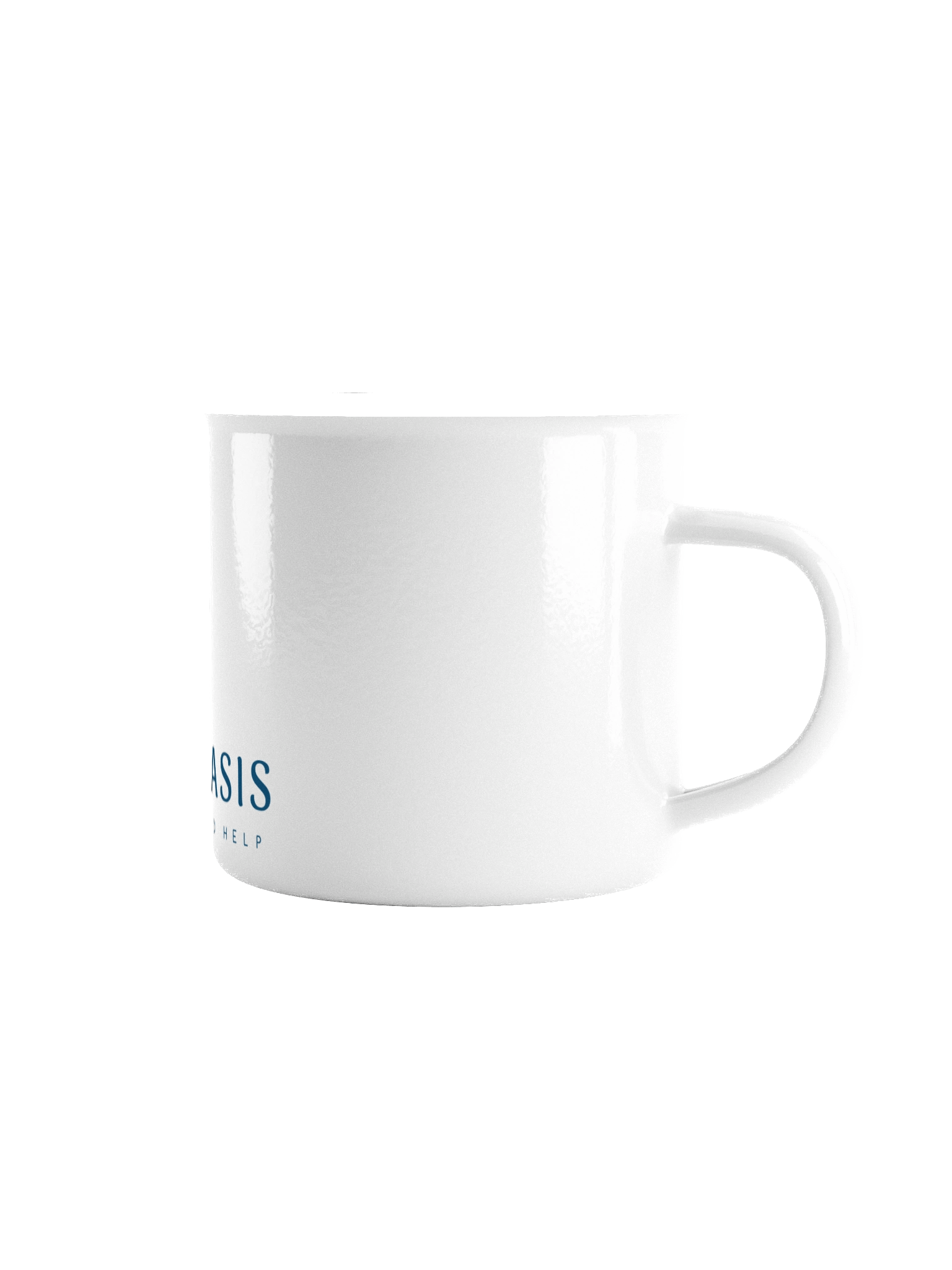 Oasis Everyday Mug product image (3)
