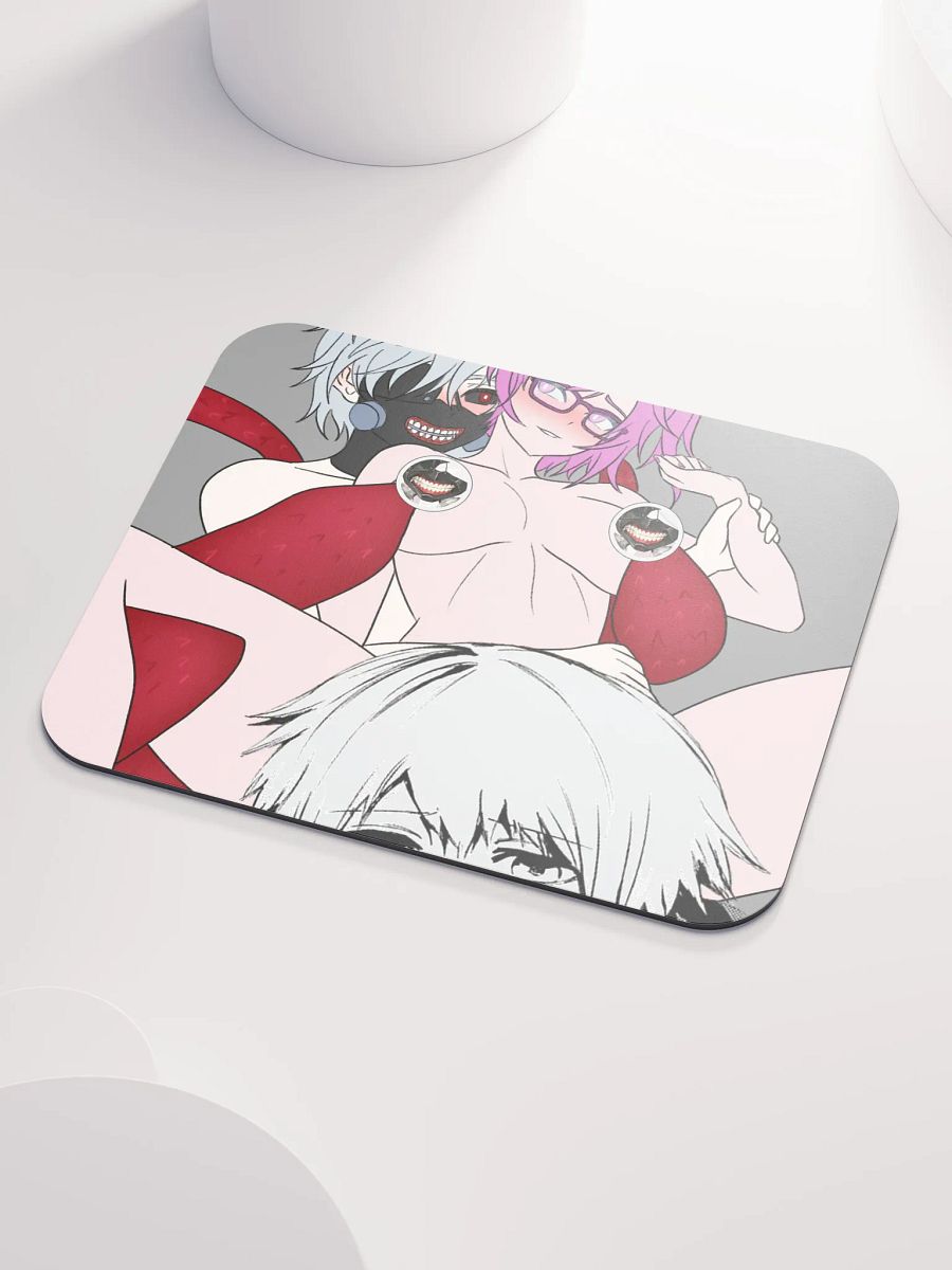 thirst joke censored mouse pad product image (3)
