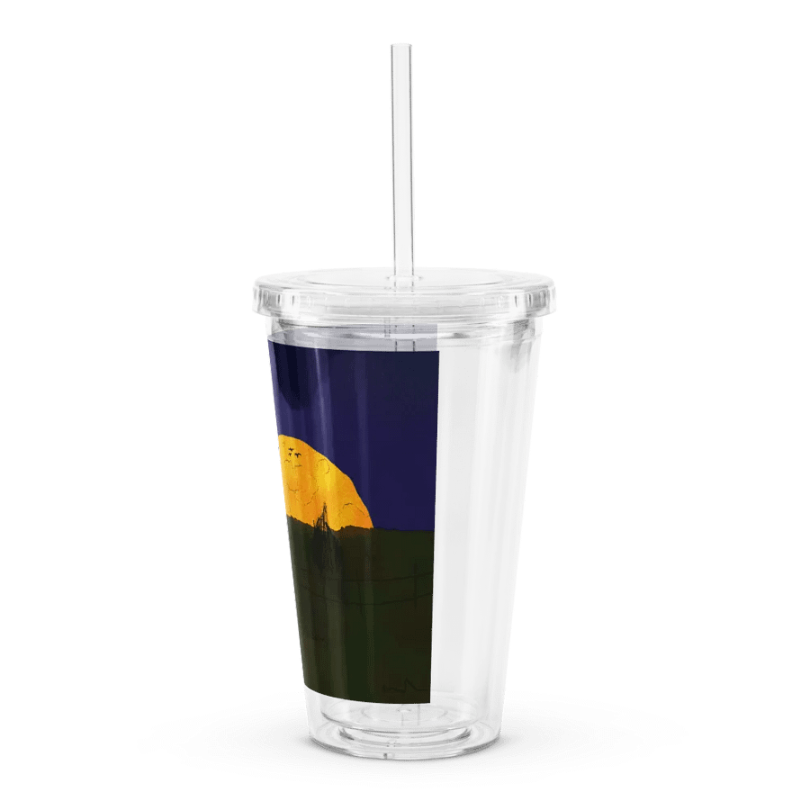"gouda harvest" tumbler product image (4)