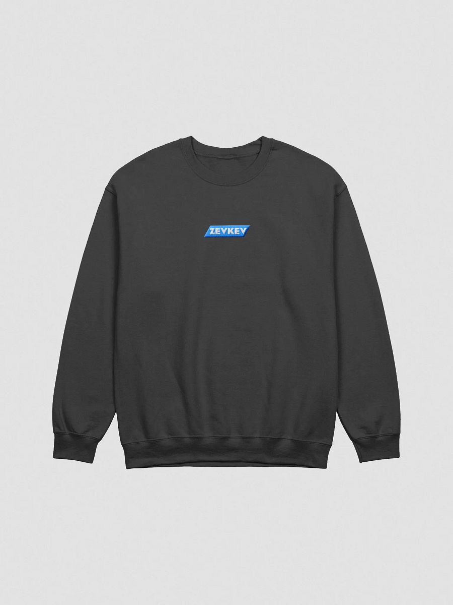 ZevKev Sweatshirt product image (1)