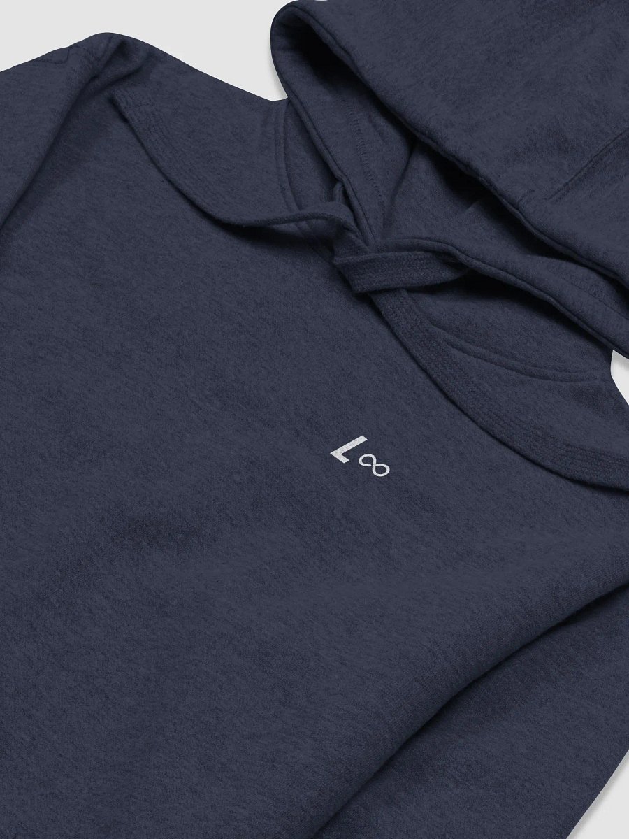 InTheLoopz Hoodie product image (2)