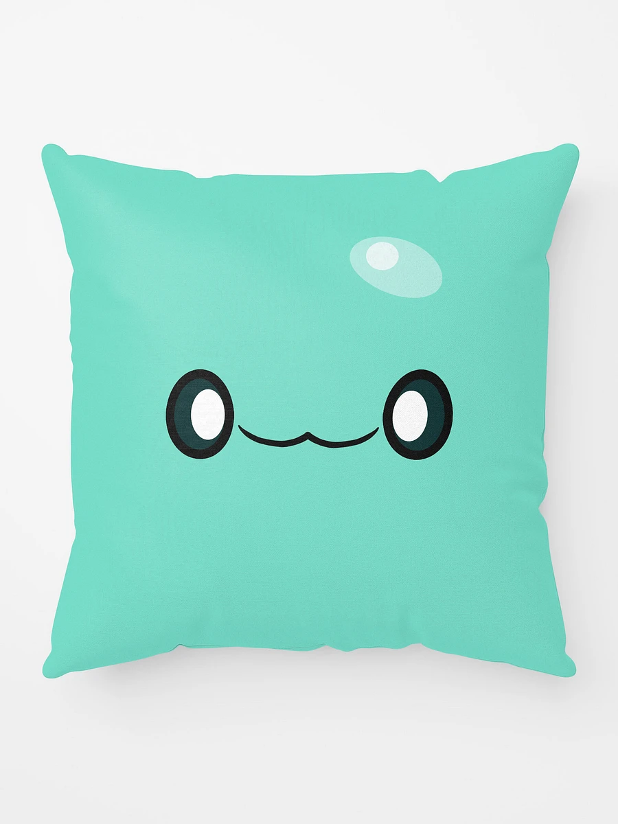 Goopii - Pillow product image (1)