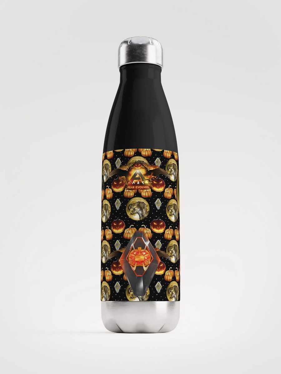 Ark Fear Evolved Tumbler product image (1)