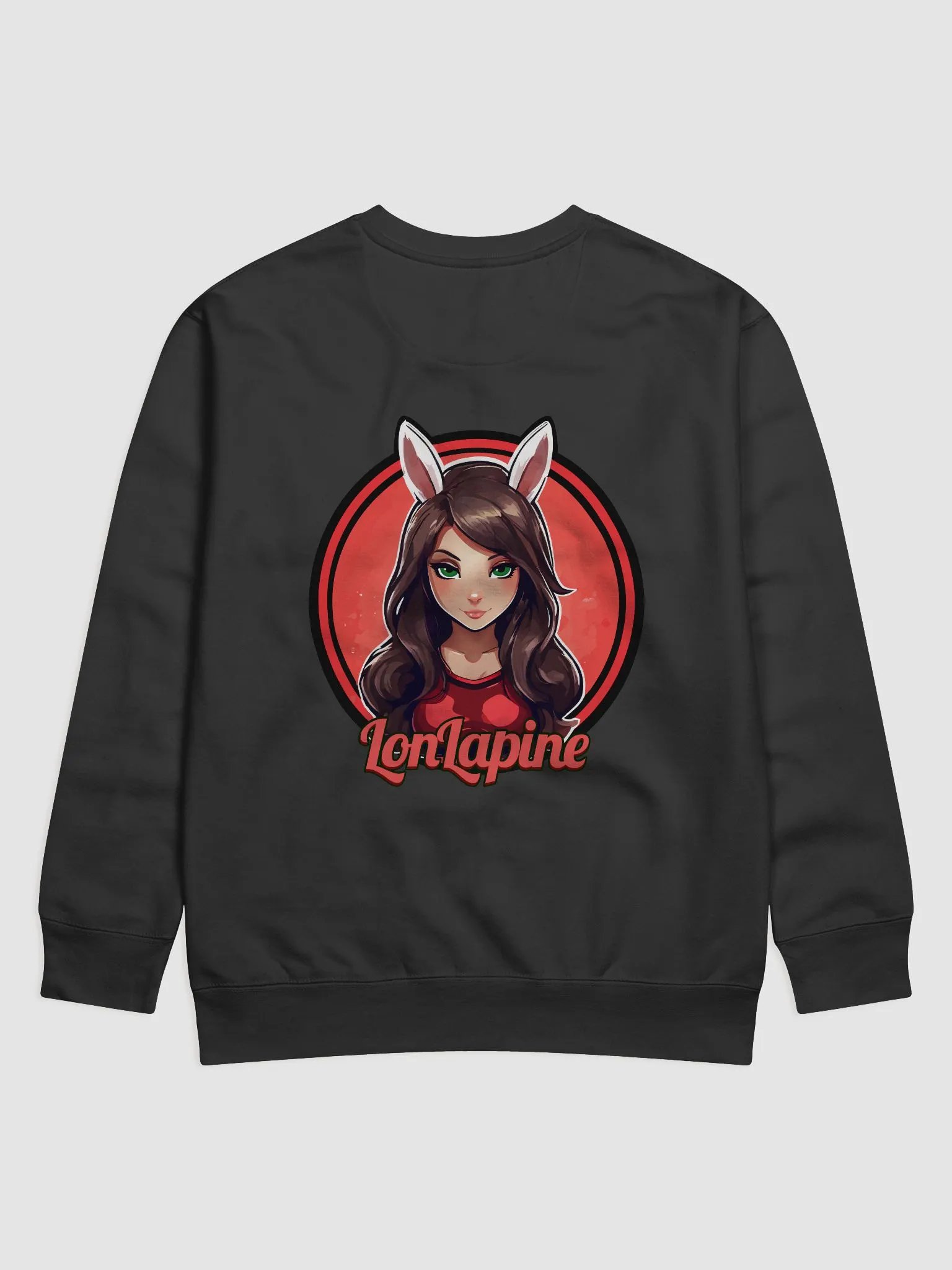 Lon Sweater product image (7)