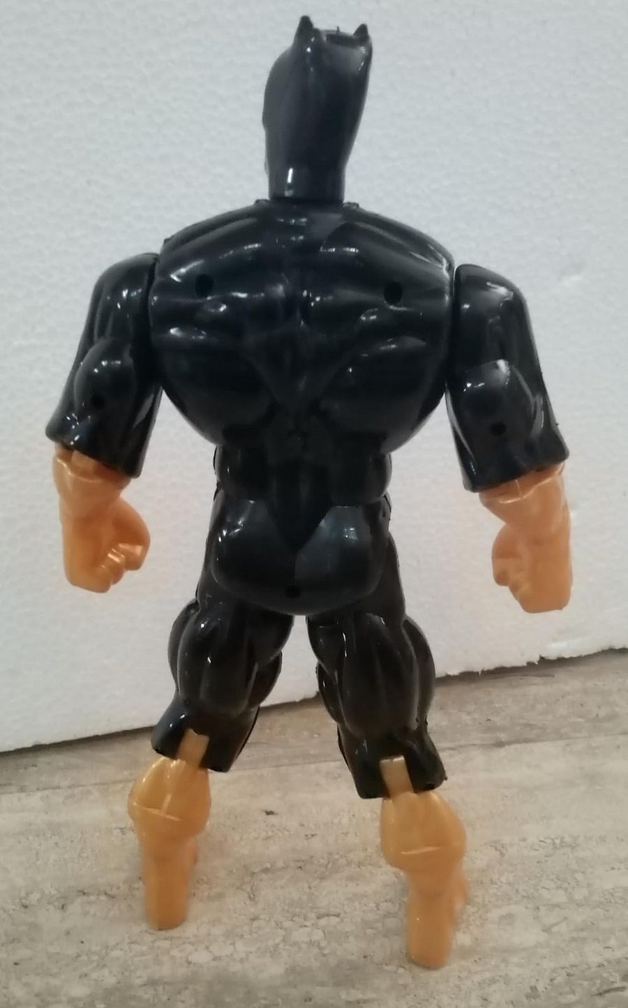 AVENGERS TOYS product image (4)