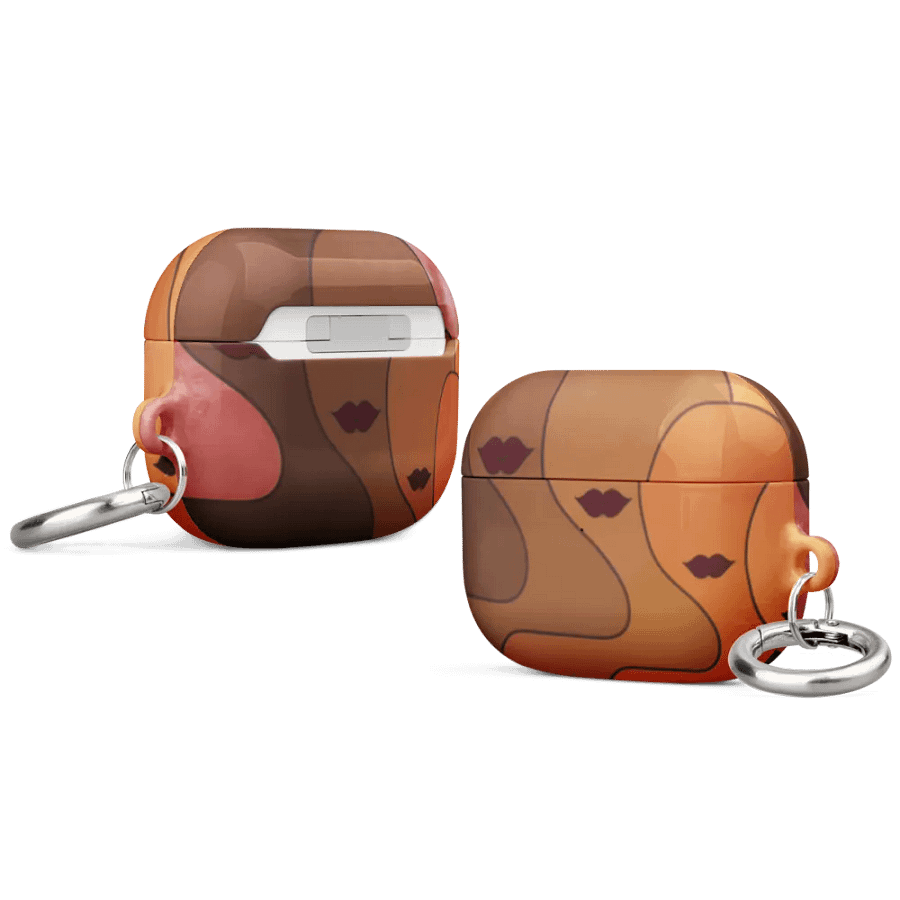 Mawnster Pods Case V2 product image (44)