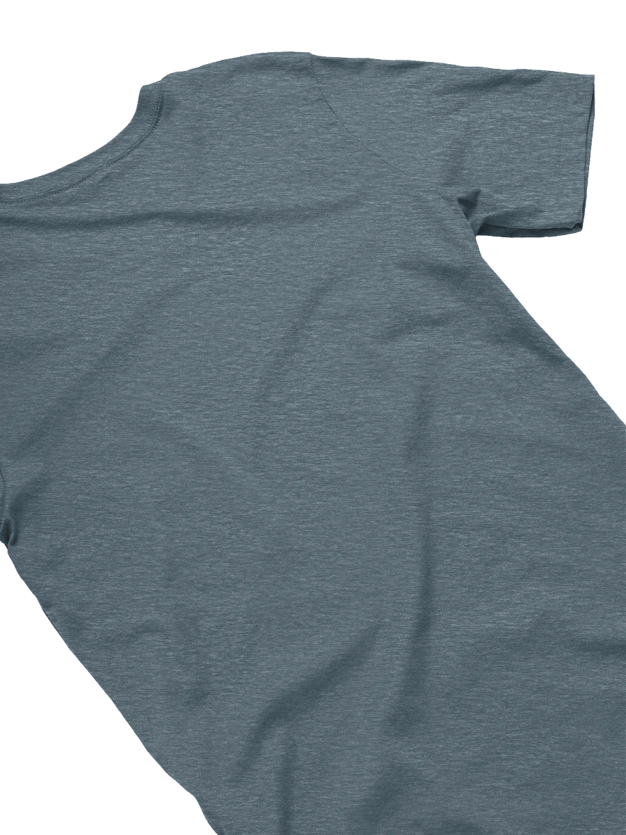 Switch 2 Tee product image (44)