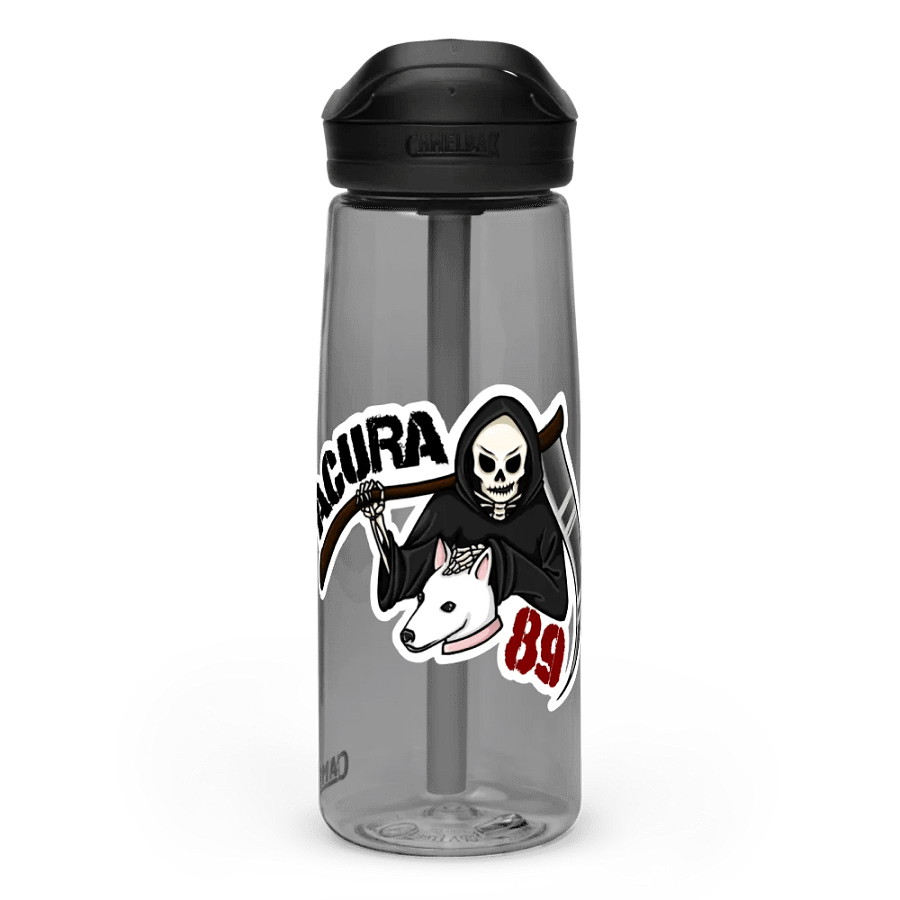 water bottle product image (3)