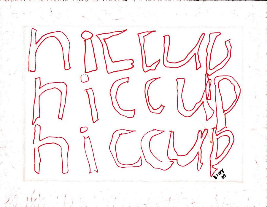 hiccup panel card print product image (1)