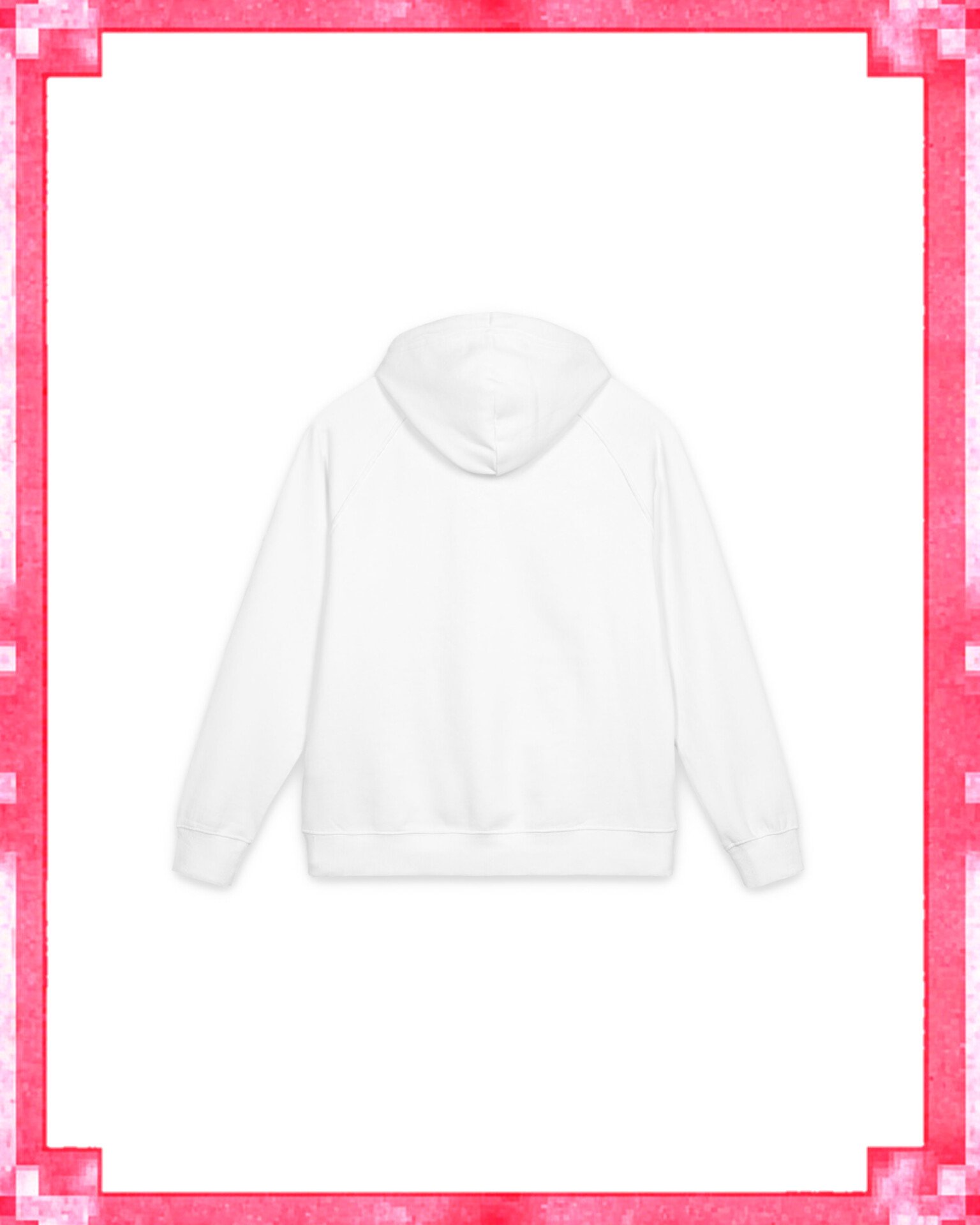 Hoodie Abby x UlisesYT product image (2)