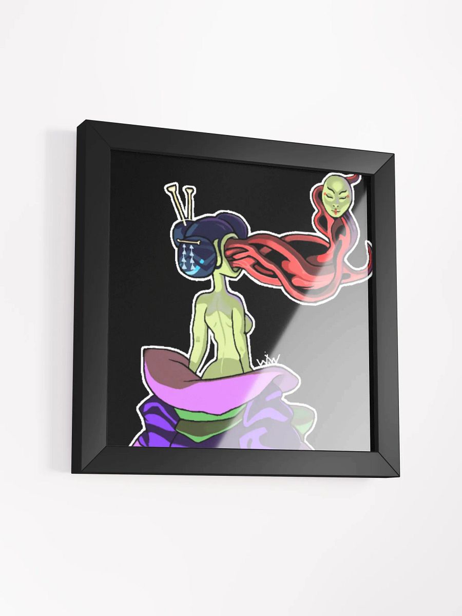 Out of my Mind product image (12)