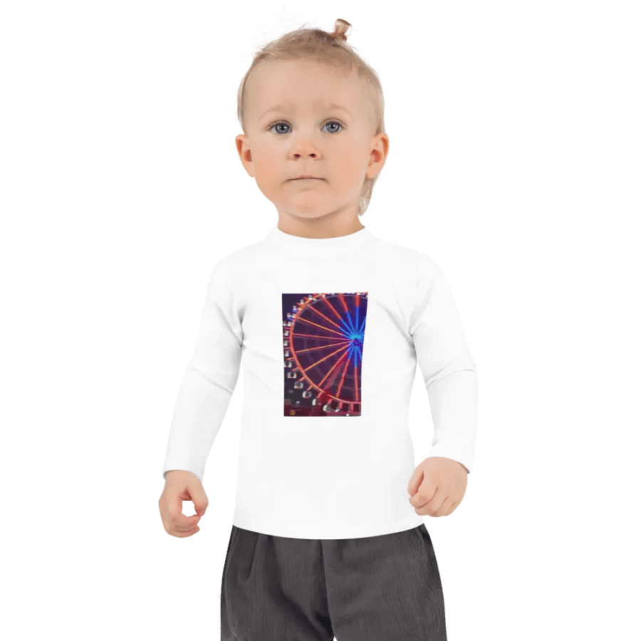 kids designs product image (4)