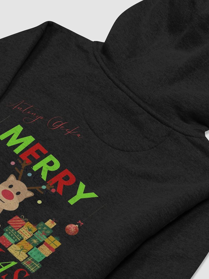 CHRISTMAS MERCH product image (1)