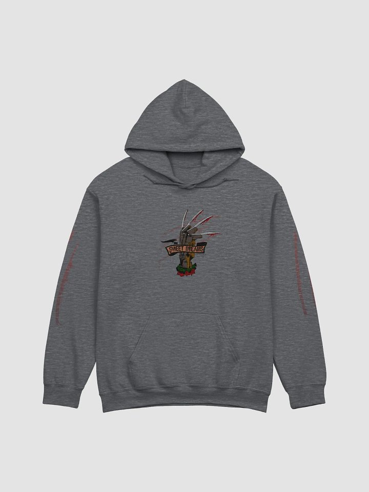 Dreams Hoodie product image (1)