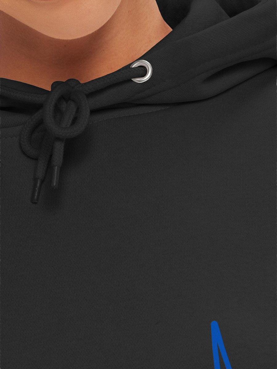 Eagle Heartbeat Premium Hoodie product image (7)
