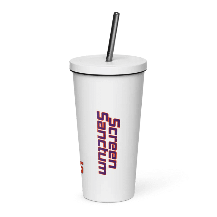 The Kind Sanctum | Sip Cup product image (7)